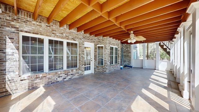 4040 Wooldridge Road, Fortson, GA 31808