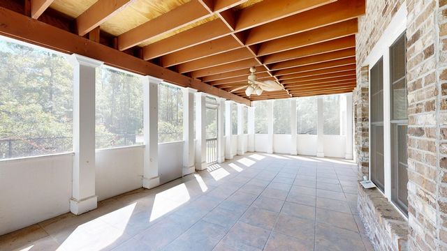 4040 Wooldridge Road, Fortson, GA 31808