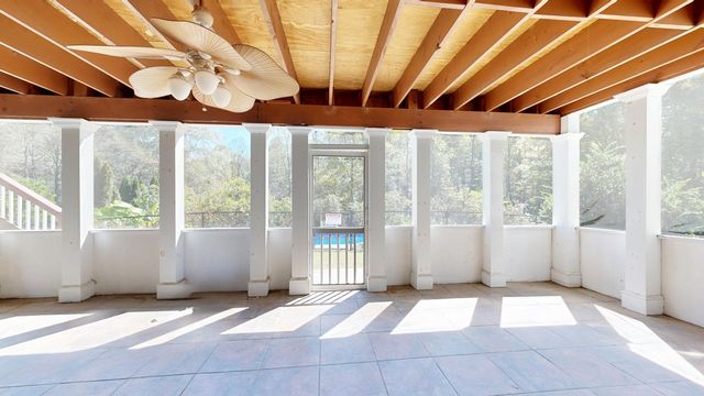 4040 Wooldridge Road, Fortson, GA 31808