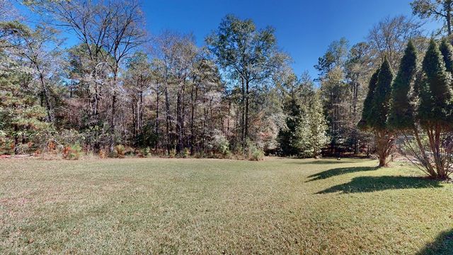 4040 Wooldridge Road, Fortson, GA 31808