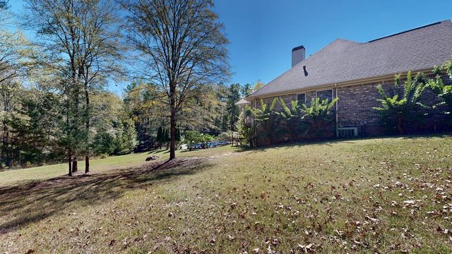4040 Wooldridge Road, Fortson, GA 31808
