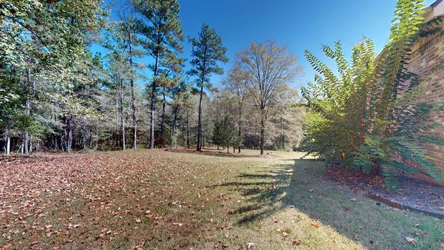 4040 Wooldridge Road, Fortson, GA 31808