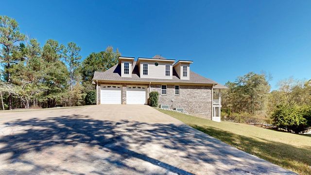 4040 Wooldridge Road, Fortson, GA 31808