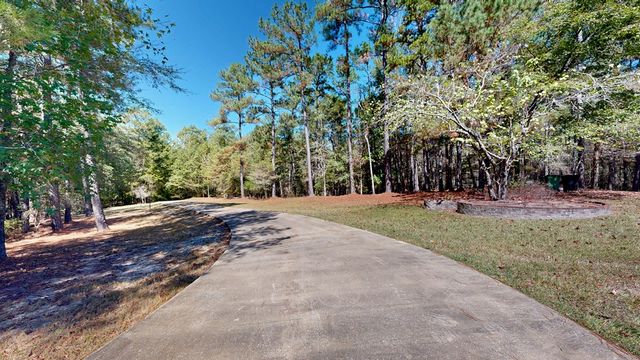 4040 Wooldridge Road, Fortson, GA 31808
