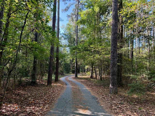 4040 Wooldridge Road, Fortson, GA 31808