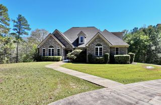 4040 Wooldridge Road, Fortson, GA 31808
