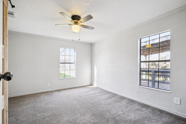 114 Otis Street, Whitesboro, TX 76273