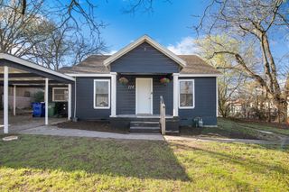 114 Otis Street, Whitesboro, TX 76273