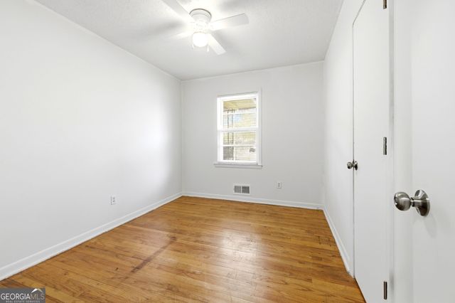 162 Orchard Circle, Commerce, GA 30529