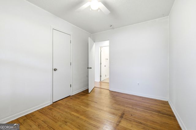 162 Orchard Circle, Commerce, GA 30529