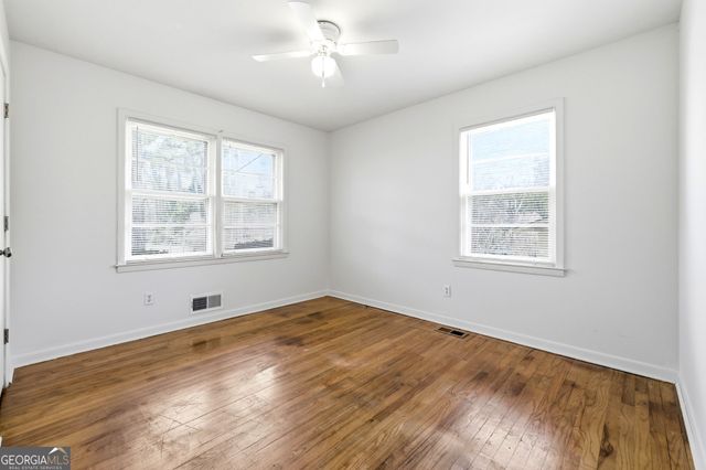 162 Orchard Circle, Commerce, GA 30529