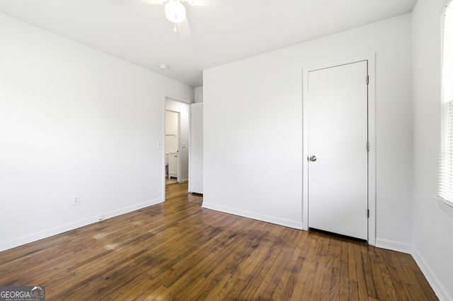 162 Orchard Circle, Commerce, GA 30529