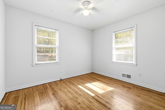 162 Orchard Circle, Commerce, GA 30529