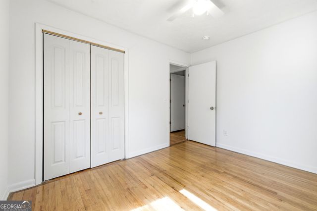 162 Orchard Circle, Commerce, GA 30529