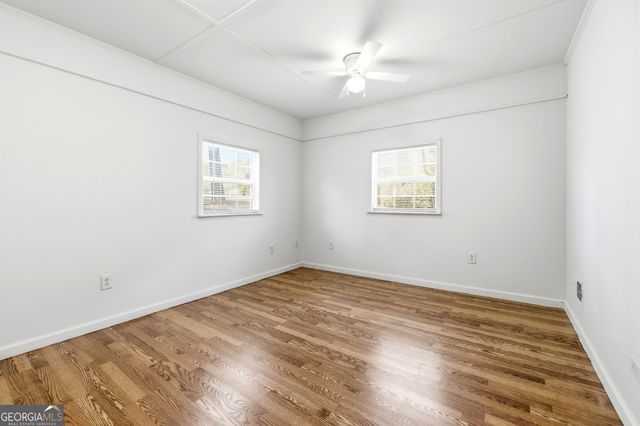 162 Orchard Circle, Commerce, GA 30529