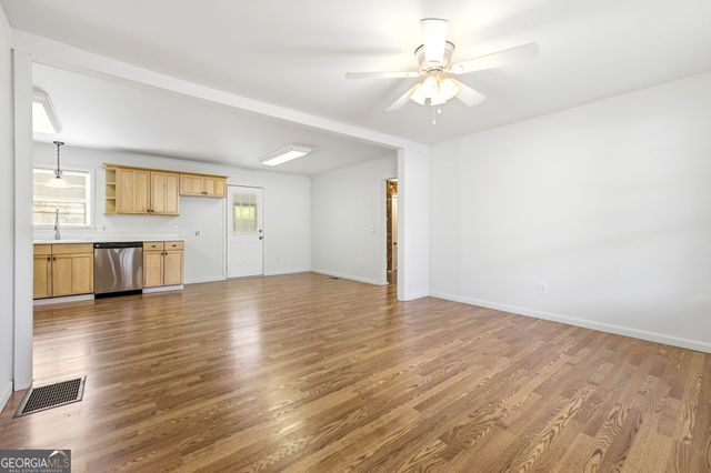 162 Orchard Circle, Commerce, GA 30529