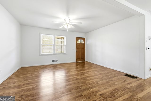 162 Orchard Circle, Commerce, GA 30529