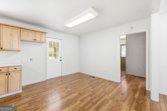 162 Orchard Circle, Commerce, GA 30529