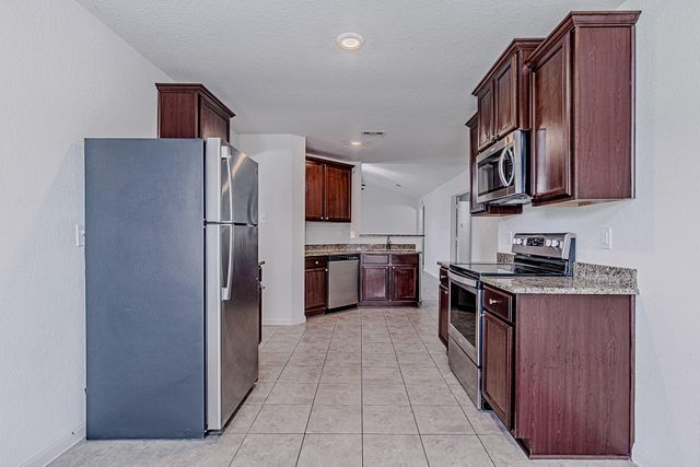 9522 Olive Stone Drive, Rosharon, TX 77583