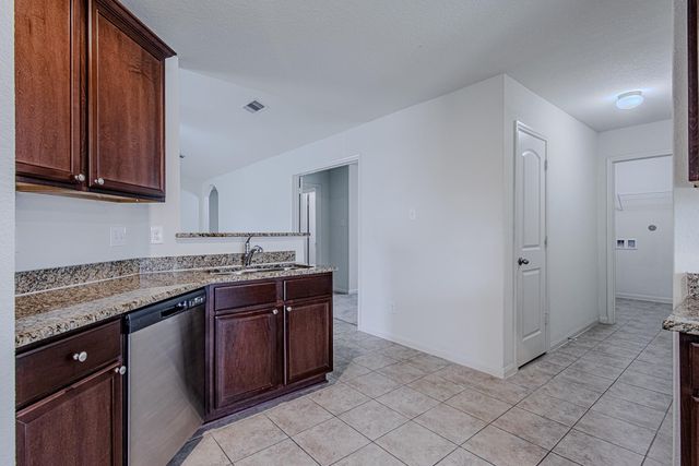 9522 Olive Stone Drive, Rosharon, TX 77583