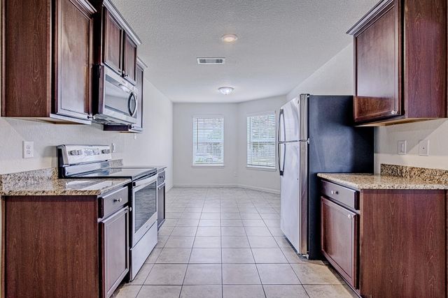 9522 Olive Stone Drive, Rosharon, TX 77583