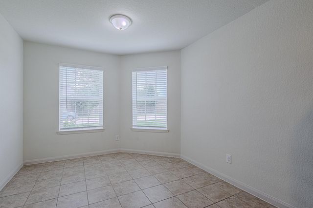 9522 Olive Stone Drive, Rosharon, TX 77583