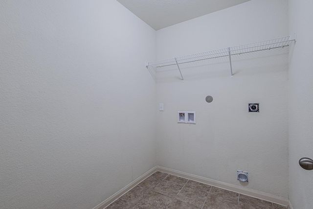 9522 Olive Stone Drive, Rosharon, TX 77583