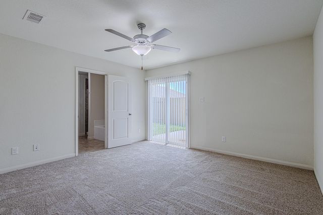 9522 Olive Stone Drive, Rosharon, TX 77583