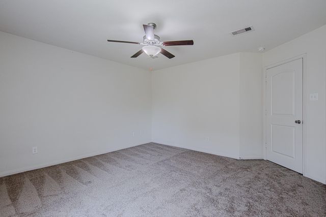 9522 Olive Stone Drive, Rosharon, TX 77583