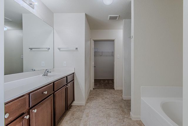 9522 Olive Stone Drive, Rosharon, TX 77583