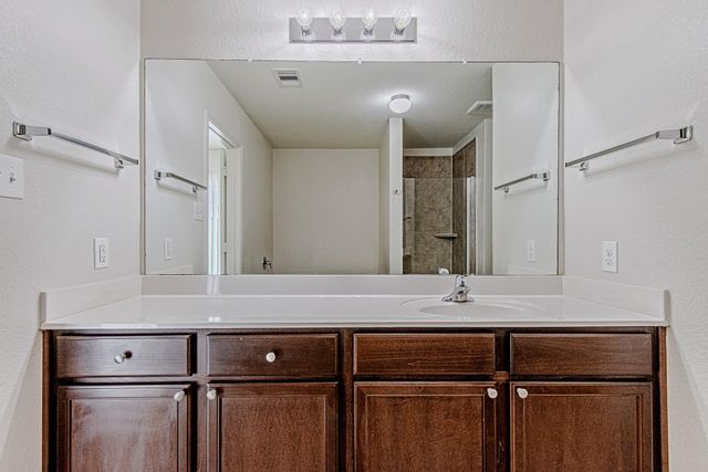 9522 Olive Stone Drive, Rosharon, TX 77583