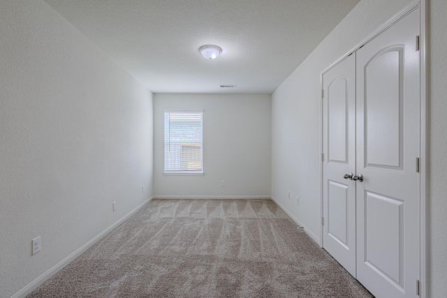 9522 Olive Stone Drive, Rosharon, TX 77583