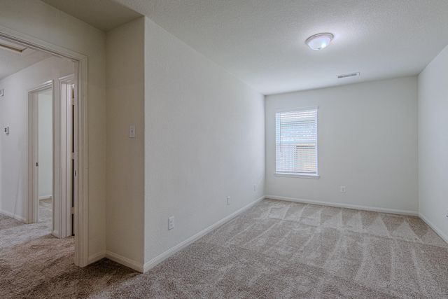 9522 Olive Stone Drive, Rosharon, TX 77583