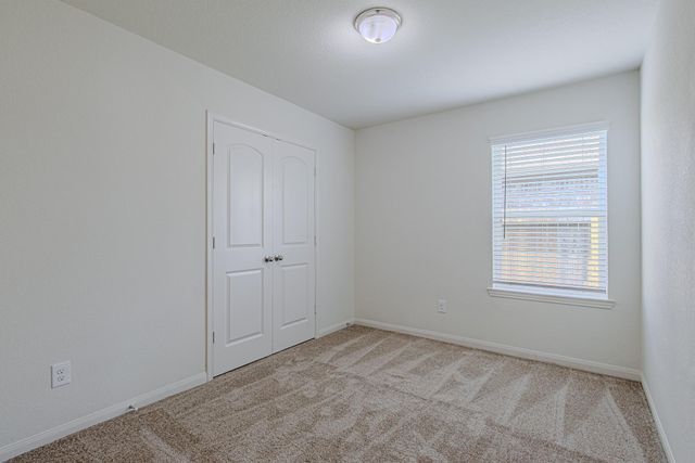 9522 Olive Stone Drive, Rosharon, TX 77583