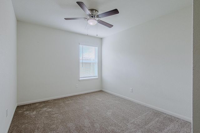 9522 Olive Stone Drive, Rosharon, TX 77583
