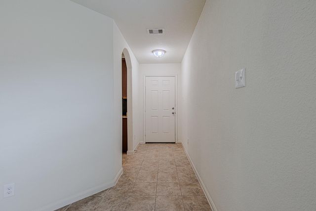 9522 Olive Stone Drive, Rosharon, TX 77583