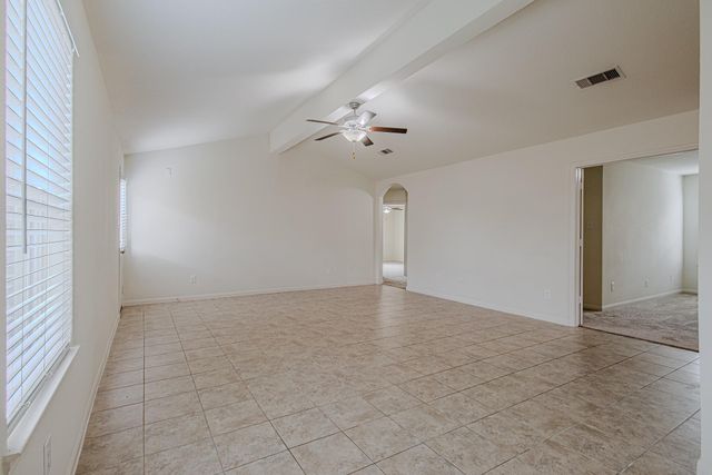 9522 Olive Stone Drive, Rosharon, TX 77583