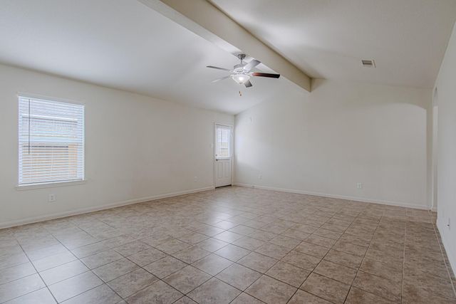 9522 Olive Stone Drive, Rosharon, TX 77583