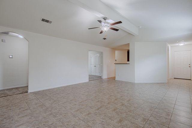 9522 Olive Stone Drive, Rosharon, TX 77583