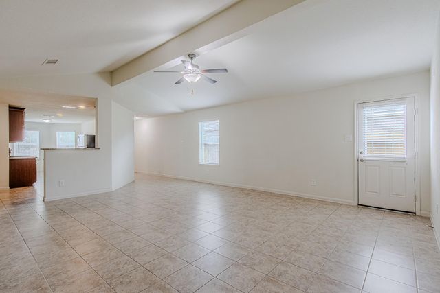 9522 Olive Stone Drive, Rosharon, TX 77583