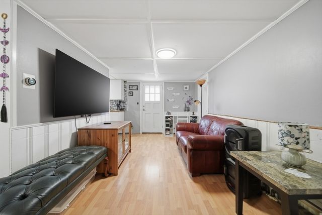 26 Sixteenth, Haverhill, MA 01830