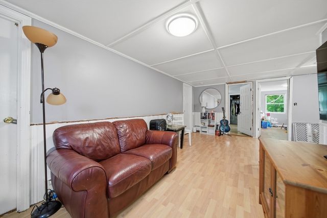 26 Sixteenth, Haverhill, MA 01830