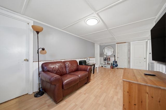 26 Sixteenth, Haverhill, MA 01830