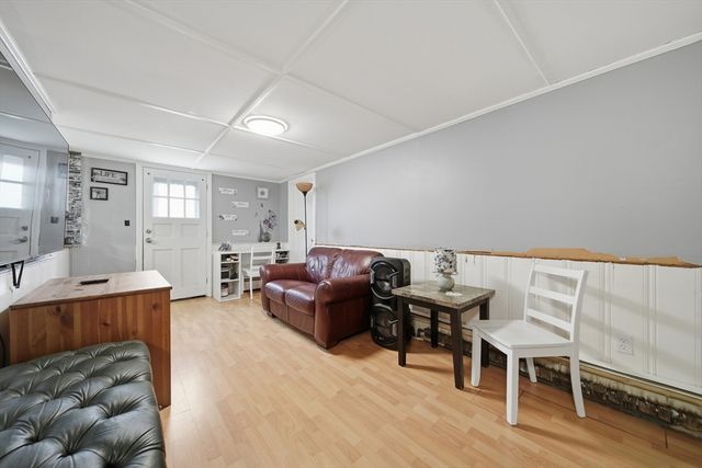 26 Sixteenth, Haverhill, MA 01830