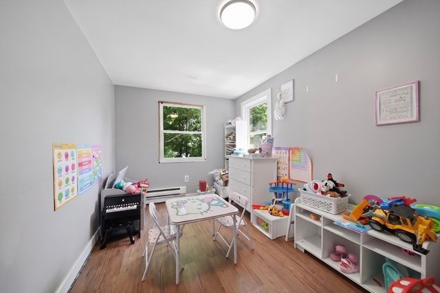 26 Sixteenth, Haverhill, MA 01830