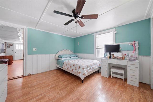 26 Sixteenth, Haverhill, MA 01830