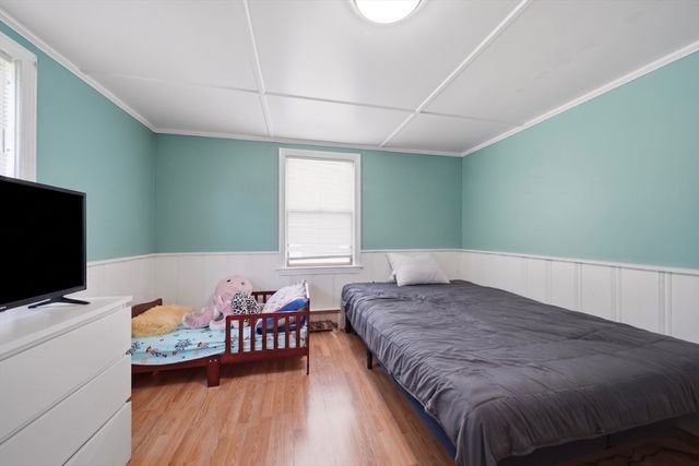 26 Sixteenth, Haverhill, MA 01830