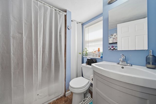 26 Sixteenth, Haverhill, MA 01830