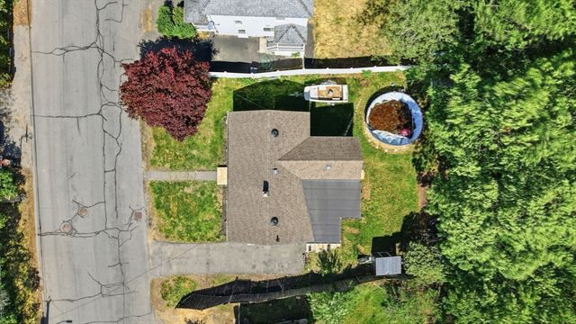 26 Sixteenth, Haverhill, MA 01830