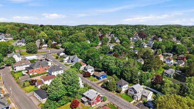 26 Sixteenth, Haverhill, MA 01830